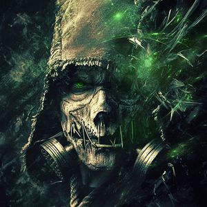 Meet your Posher, Coby